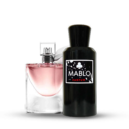 عطر 035 - مابلو لافي أي بل
