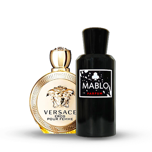 عطر 071 - مابلو ايروس فيميل
