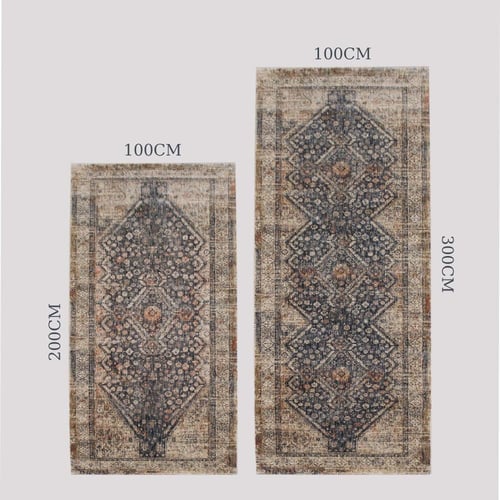 سجاد بوهيمي اموي