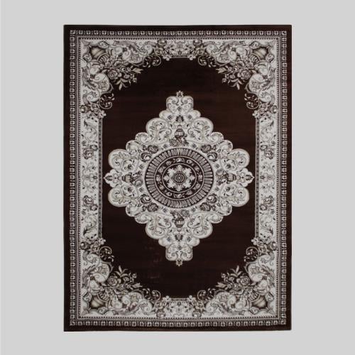 سجاد تركي جويل فاخر بني