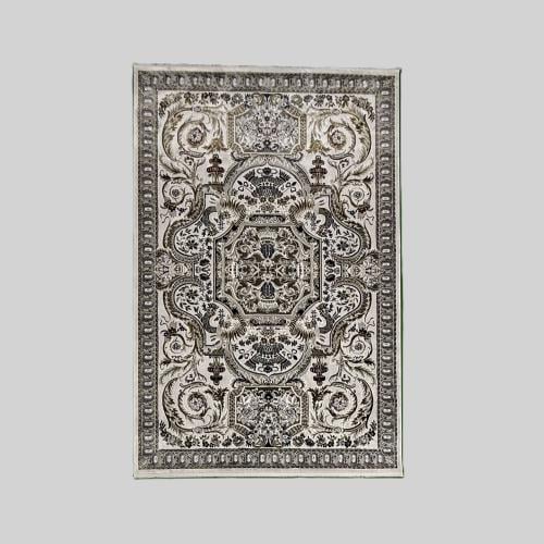 سجاد اللوفر الانيق فيزون