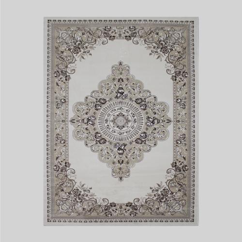 سجاد تركي جويل فاخر كريم