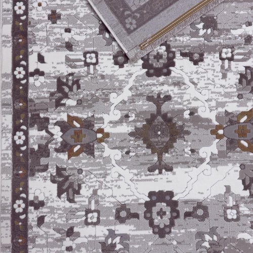 بوهيمية العمارية فيزون