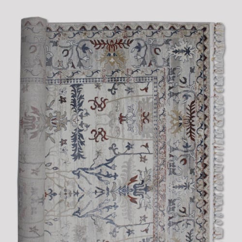 سجاد بوهيمي ستاركس