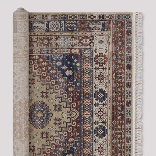 بوهيمية نمار