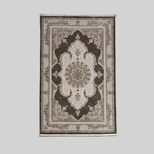 سجاد نيفسكي الفاخر بني