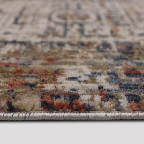 سجاد بوهيمي اموي