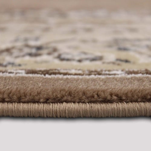 سجاد تركي كلاسيك فاخر فيزون