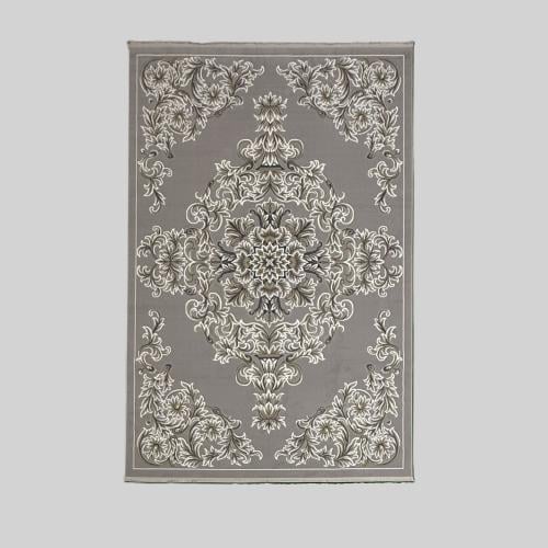 سجاد اليت النخبة رمادي