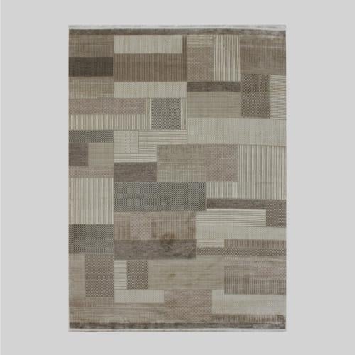 سجاد لوكا بني