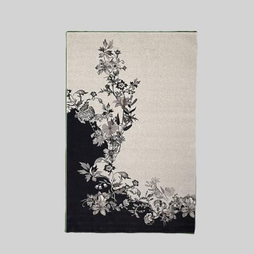 سجاد مودرن جوليانو