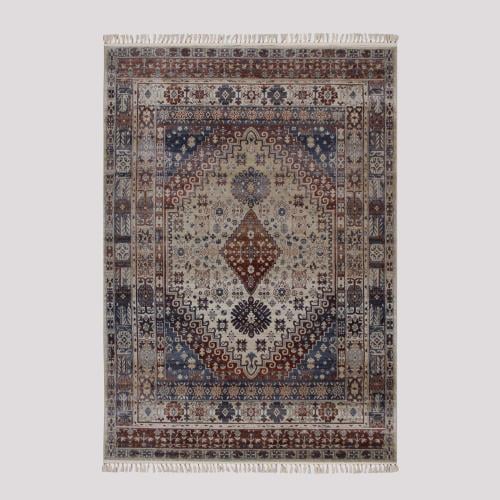 بوهيمية نمار