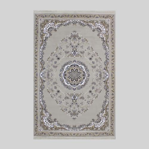 سجاد كلاسيك انهار كريم