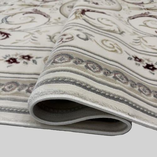 سجاد ليون كلاسيك متعدد الالوان