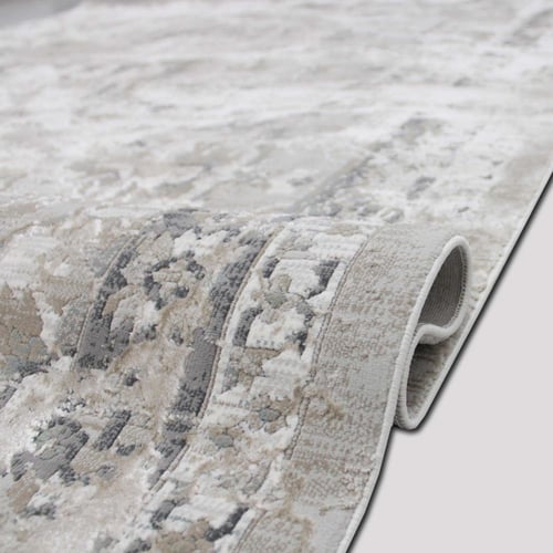 بوهيمية نوير بيج فاتح