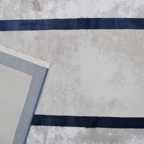 سجادة امباير كحلي