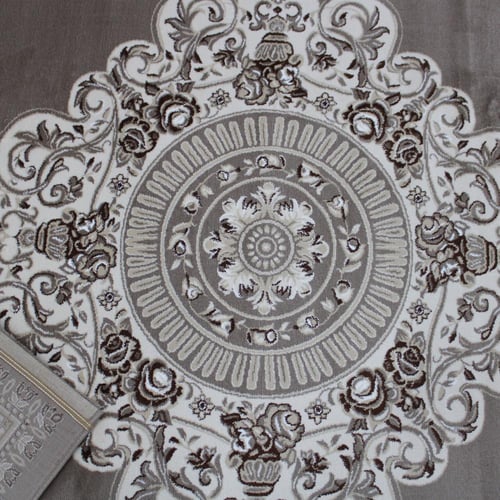 سجاد تركي جويل فاخر بني فاتح