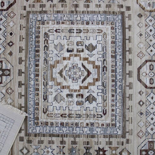 سجاد بوهيمي ماديرا بيج