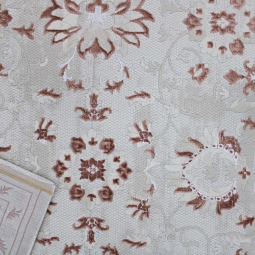 بوهيمية اتلانتس عودي فاتح