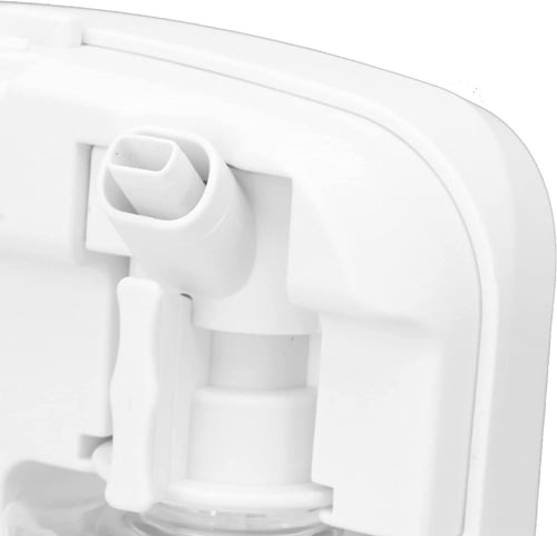 جهاز تعطير الشقق والفلل AM-05A