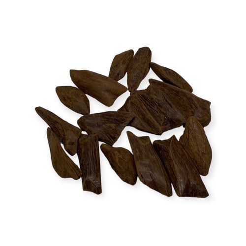 عود مروكي دبل سوبر طبيعي محسن 30 جرام