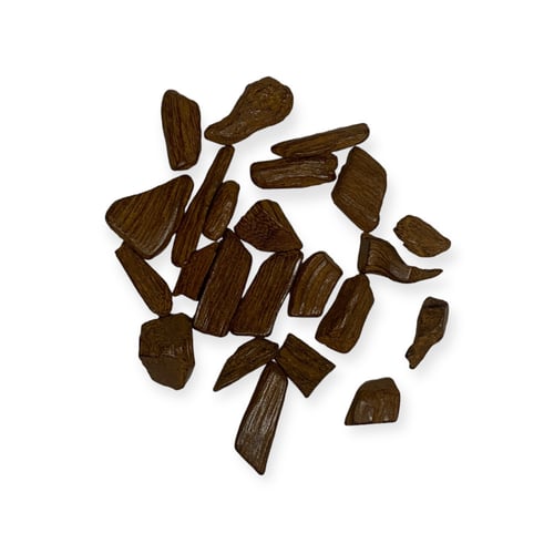 عود مروكي سوبر طبيعي محسن 15 جرام