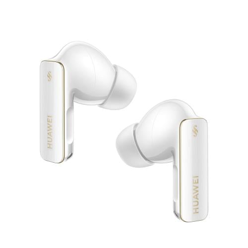 هواوي سماعات أذن لاسلكية فري بادز برو 4