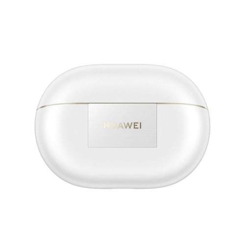 هواوي سماعات أذن لاسلكية فري بادز برو 4