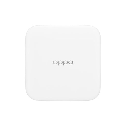 اوبو راوتر 5G | CPE T1a | الجيل الخامس