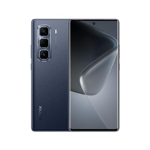 انفنكس هوت 50 برو بلس | ثنائي الشريحة | ذاكرة 256...