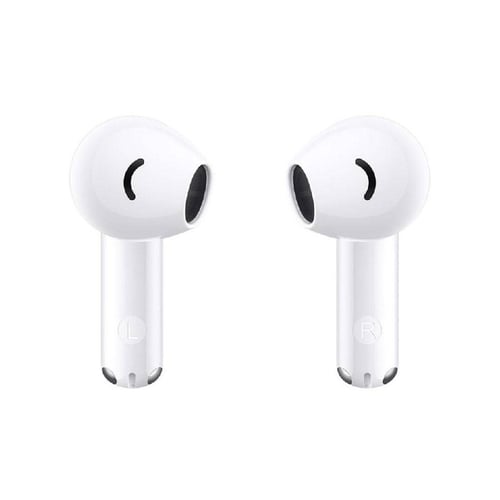 هواوي SE 2 سماعات اذن