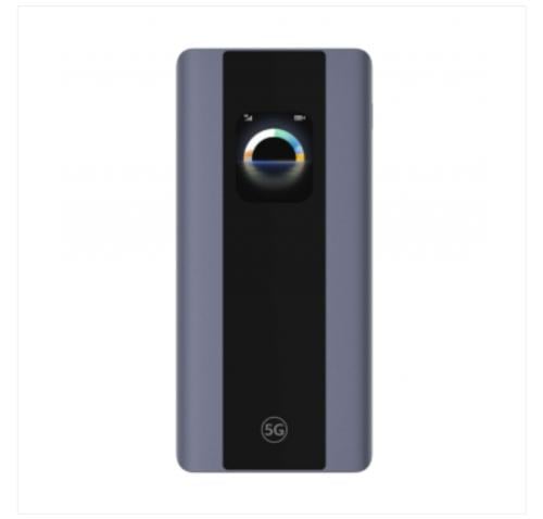 هواوي راوتر متنقل واي فاي برو 5 E6888-982 5G