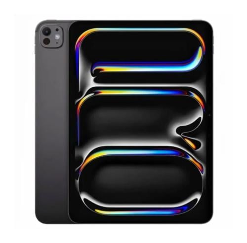 ايباد برو الجيل الثامن M5 واي فاي