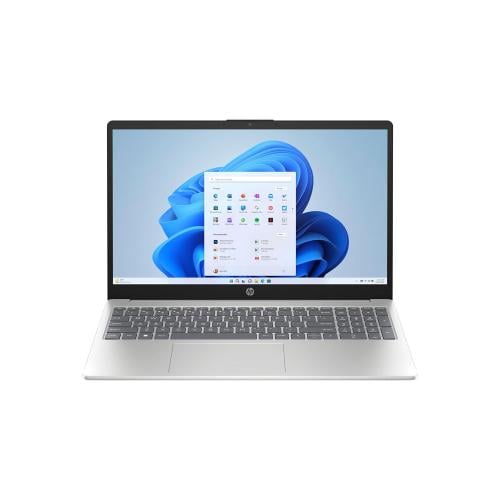 اتش بي موديل 15 fd0029nx شاشة FHD 15.6 بوصة إنتل ك...