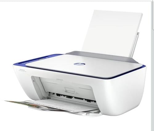 من اتش بى، طباعة ديسك جيت انك ادفانتج الترا 4927 ل...