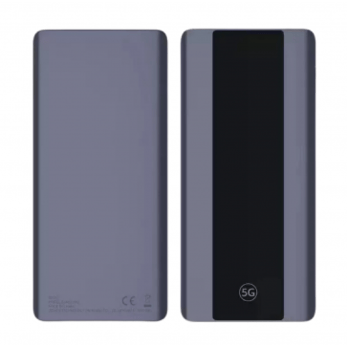 هواوي راوتر متنقل واي فاي برو 5 E6888-982 5G