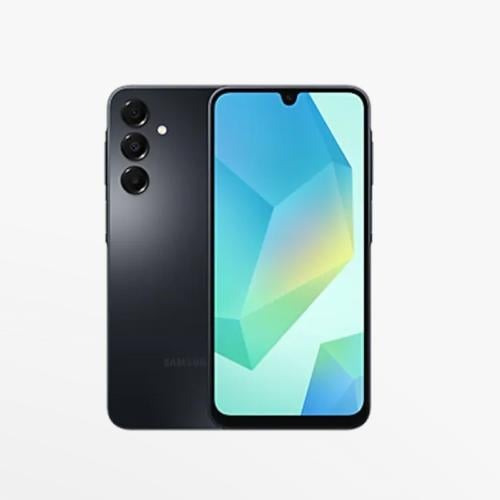 سامسونج جالكسي آيه 16 | ذاكرة 128 قيقا | رام 4 قيق...