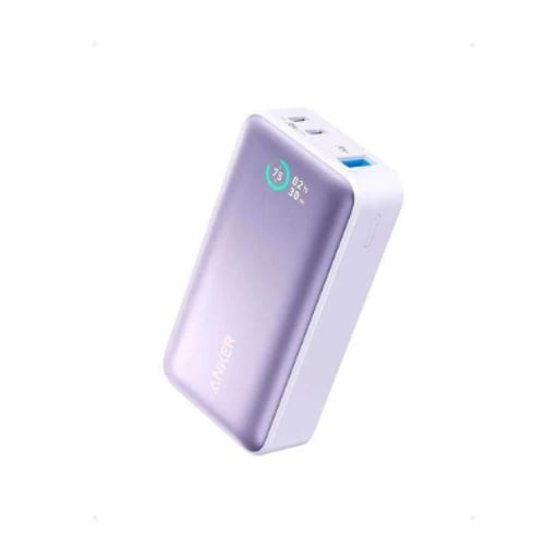 انكر 533 بنك طاقة