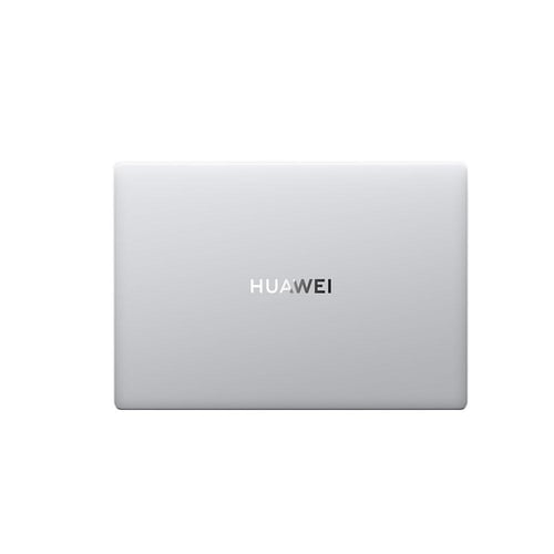 HUAWEI MateBook D 16