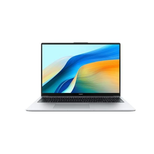 HUAWEI MateBook D 16