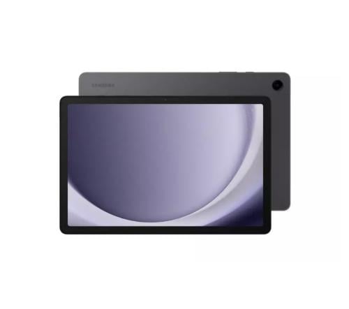 سامسونج تاب ايه 9 بلس، 5 جي، 11 بوصة، 128 قيقا