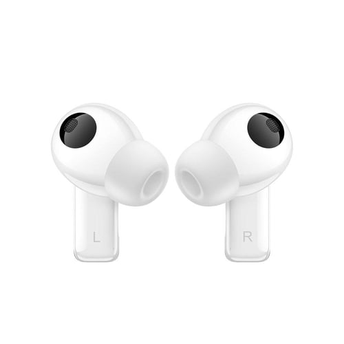 هواوي سماعات أذن لاسلكية فري بادز برو 4