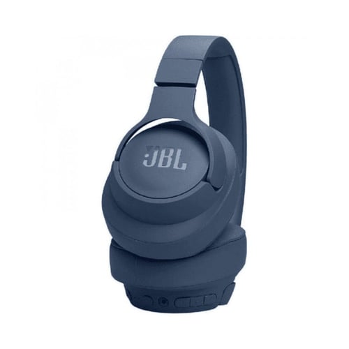 JBL سماعة رأس لاسلكية TUNE 770NC