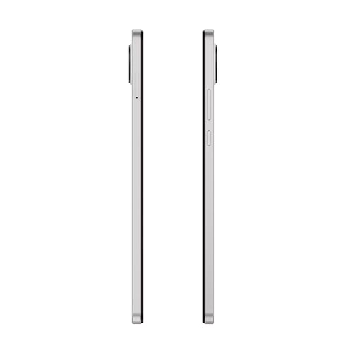 هونر باد اكس 7 | واي فاي | 128 قيقا | 8.7 بوصة | م...