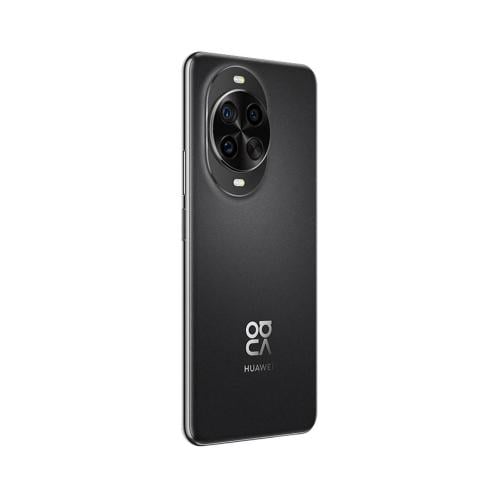 هواوي نوفا14 برو | رام 12 قيقا | ذاكرة 256 قيقا