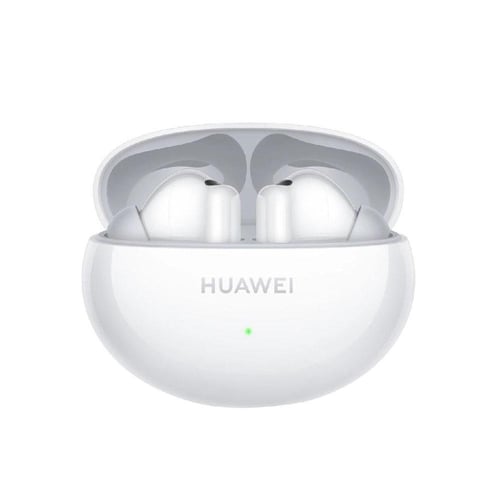 هواوي فري بودز 6 آي سماعات أذن