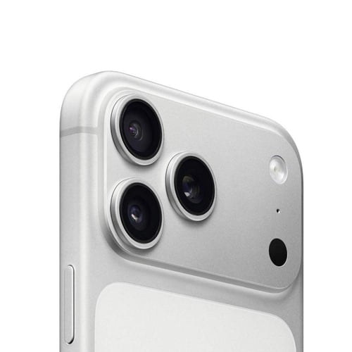 ابل ايفون 17 برو