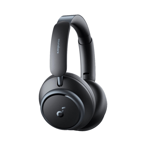 انكر ساوندكور سبيس كيو 45 سماعات رأس على الاذن