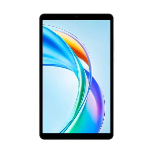 هونر باد اكس 7 | واي فاي | 128 قيقا | 8.7 بوصة | م...