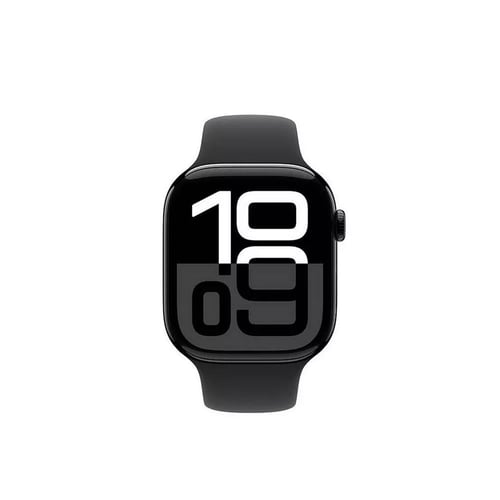 ساعة ابل الجيل العاشر